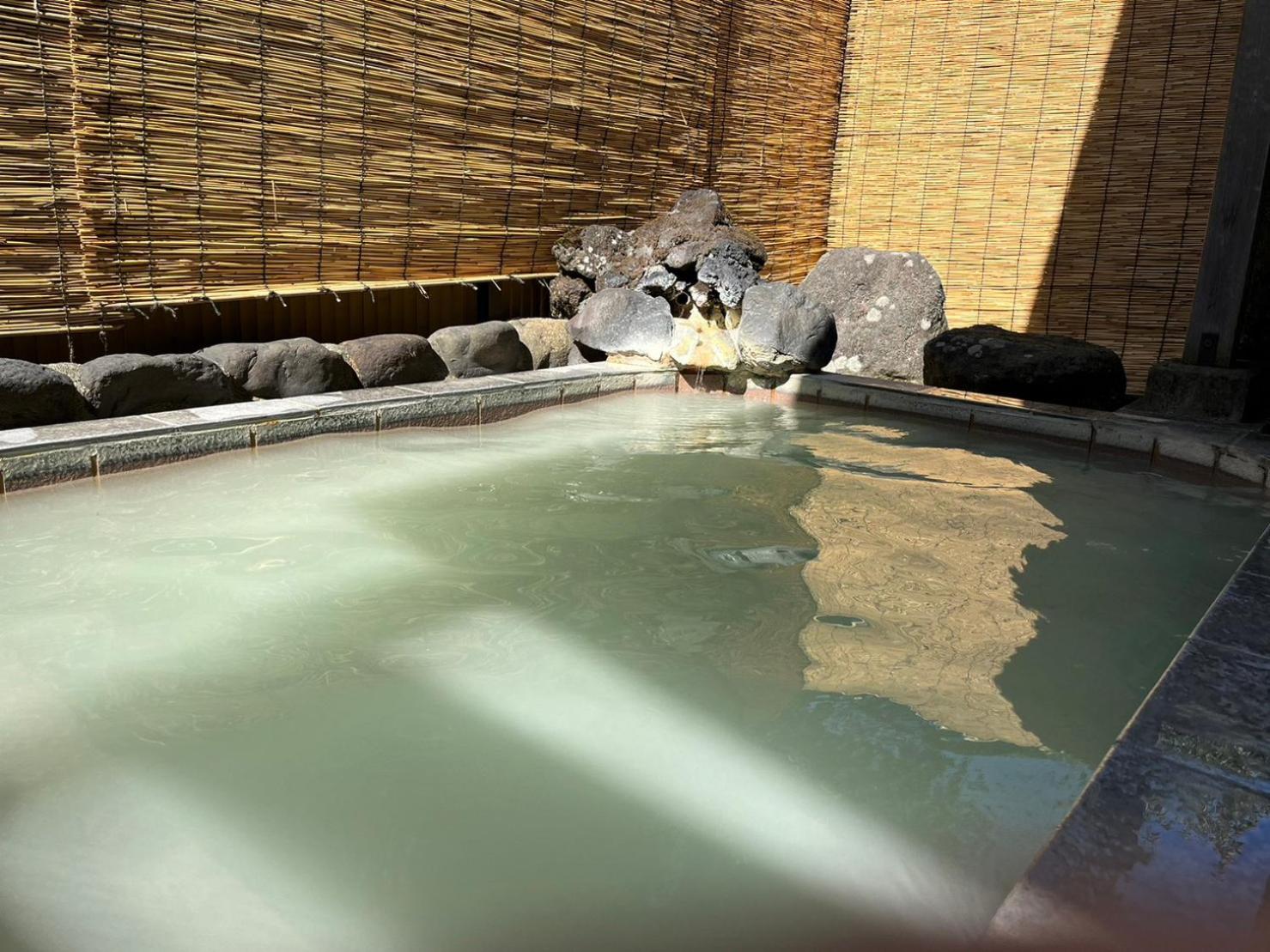Fuji-Hakone Guest House Exterior foto